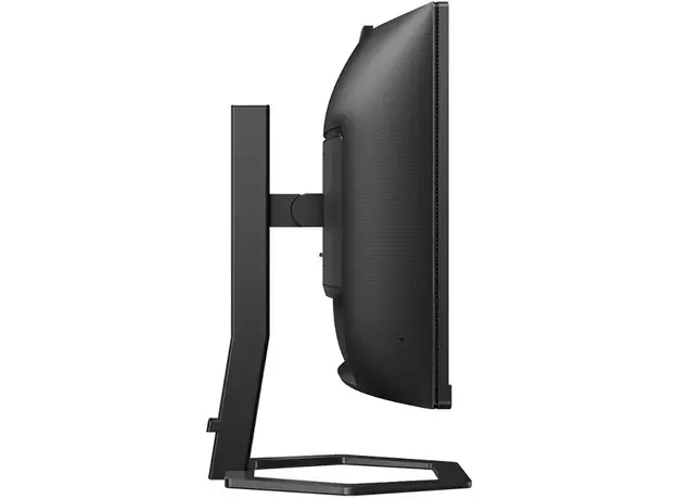 Монитор 34" Philips 34E1C5600HE/00 - изображение 4