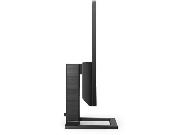 Монитор 34" Philips 346E2LAE/00 - изображение 5