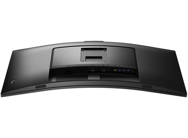 Монітор 34" Philips 34E1C5600HE/00 - зображення 5 Монітор 34" Philips 34E1C5600HE/00 - зображення 5