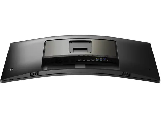 Монитор 34" Philips 34M1C5500VA/00 - изображение 5