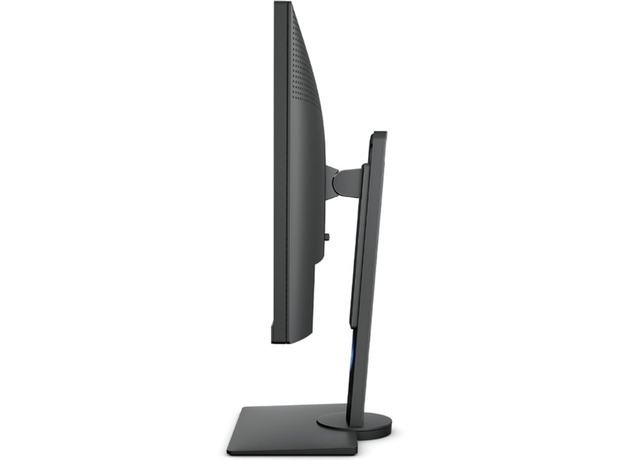 Монитор 27" BenQ PD2705Q (9H.LJELA.TBE) - изображение 6 Монитор 27" BenQ PD2705Q (9H.LJELA.TBE) - изображение 6