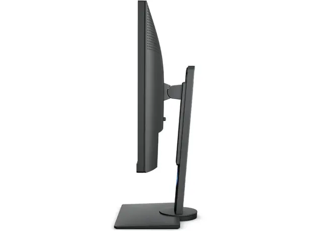 Монитор 27" BenQ PD2705Q (9H.LJELA.TBE) - изображение 6