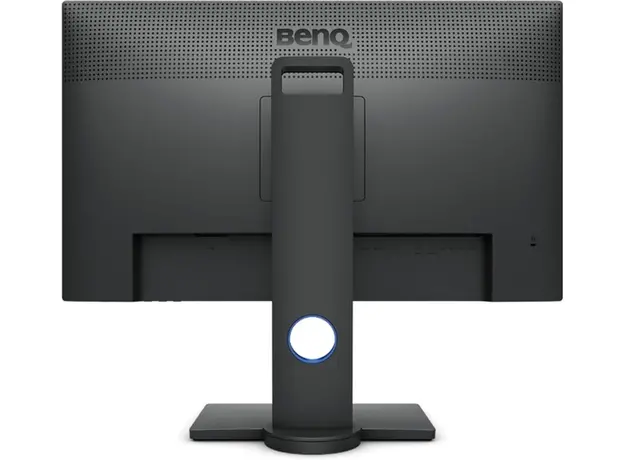 Монитор 27" BenQ PD2705Q (9H.LJELA.TBE) - изображение 7