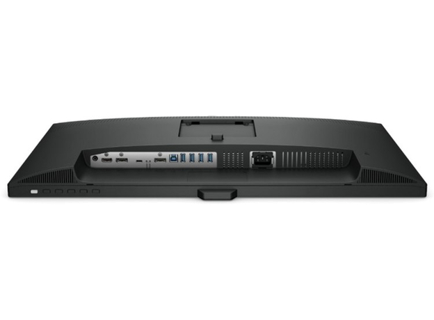 Монитор 27" BenQ PD2705Q (9H.LJELA.TBE) - изображение 8 Монитор 27" BenQ PD2705Q (9H.LJELA.TBE) - изображение 8