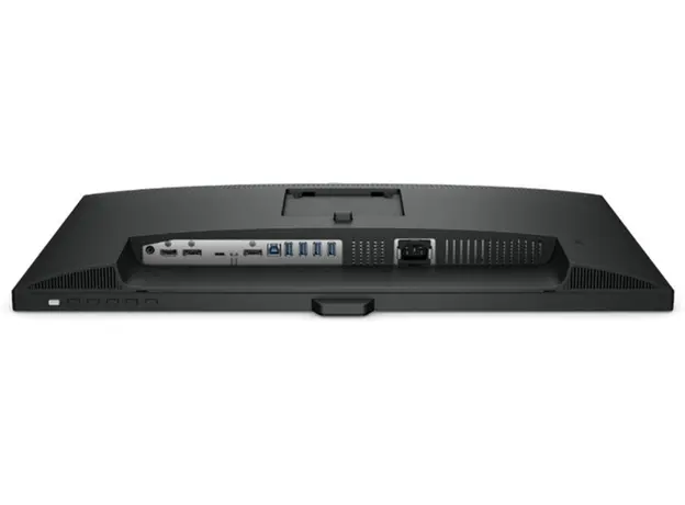 Монитор 27" BenQ PD2705Q (9H.LJELA.TBE) - изображение 8