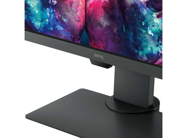 Монитор 27" BenQ PD2705Q (9H.LJELA.TBE) - изображение 5 Монитор 27" BenQ PD2705Q (9H.LJELA.TBE) - изображение 5