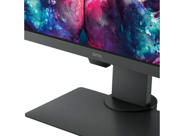 Монитор 27" BenQ PD2705Q (9H.LJELA.TBE) - изображение 5