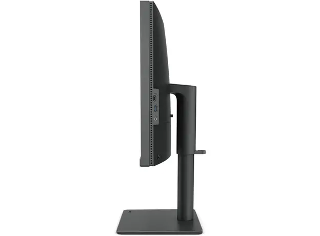 Монитор 27" BenQ PD2705U (9H.LKDLA.TBE) - изображение 5