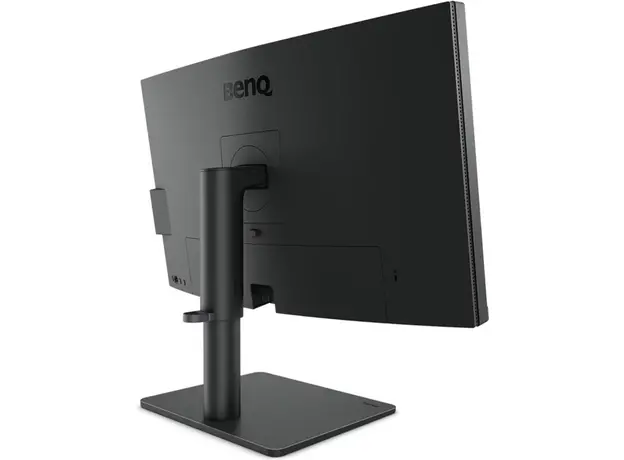 Монитор 27" BenQ PD2705U (9H.LKDLA.TBE) - изображение 6