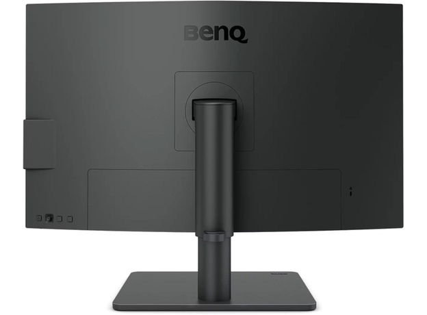 Монітор 27" BenQ PD2705U (9H.LKDLA.TBE) - зображення 7 Монітор 27" BenQ PD2705U (9H.LKDLA.TBE) - зображення 7