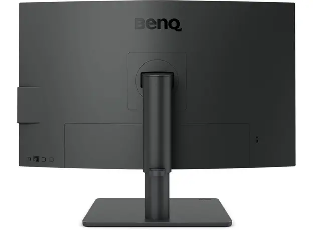 Монитор 27" BenQ PD2705U (9H.LKDLA.TBE) - изображение 7
