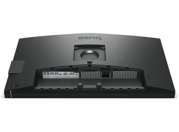 Монитор 27" BenQ PD2705U (9H.LKDLA.TBE) - изображение 8