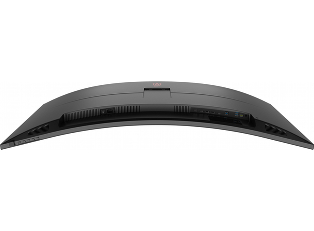 Монитор 48.8" AOC AGON AG493QCX - изображение 9 Монитор 48.8" AOC AGON AG493QCX - изображение 9