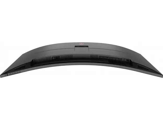Монитор 48.8" AOC AGON AG493QCX - изображение 9