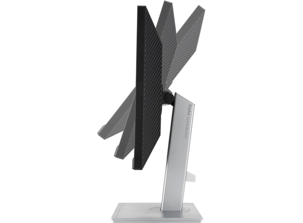 Монитор 23.8" Asus ProArt PA247CV (90LM03Y1-B01370) - изображение 8 Монитор 23.8" Asus ProArt PA247CV (90LM03Y1-B01370) - изображение 8