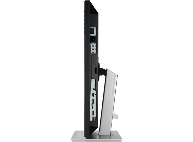 Монитор 23.8" Asus ProArt PA247CV (90LM03Y1-B01370) - изображение 9 Монитор 23.8" Asus ProArt PA247CV (90LM03Y1-B01370) - изображение 9