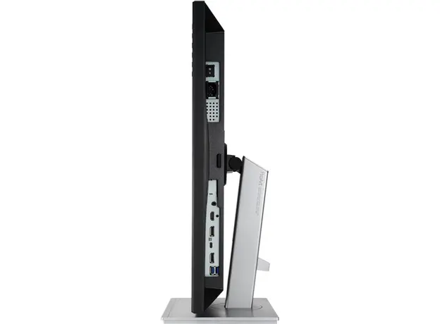 Монитор 23.8" Asus ProArt PA247CV (90LM03Y1-B01370) - изображение 9