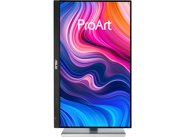 Монитор 23.8" Asus ProArt PA247CV (90LM03Y1-B01370) - изображение 6 Монитор 23.8" Asus ProArt PA247CV (90LM03Y1-B01370) - изображение 6
