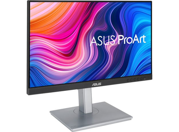 Монитор 23.8" Asus ProArt PA247CV (90LM03Y1-B01370) - изображение 4 Монитор 23.8" Asus ProArt PA247CV (90LM03Y1-B01370) - изображение 4