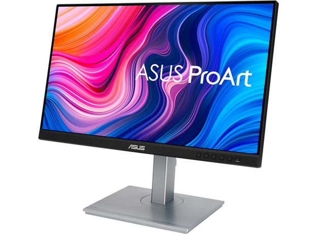 Монитор 23.8" Asus ProArt PA247CV (90LM03Y1-B01370) - изображение 5 Монитор 23.8" Asus ProArt PA247CV (90LM03Y1-B01370) - изображение 5