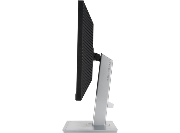 Монитор 23.8" Asus ProArt PA247CV (90LM03Y1-B01370) - изображение 7 Монитор 23.8" Asus ProArt PA247CV (90LM03Y1-B01370) - изображение 7