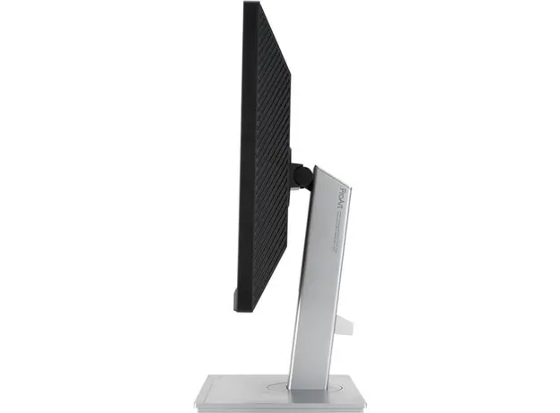 Монитор 23.8" Asus ProArt PA247CV (90LM03Y1-B01370) - изображение 7