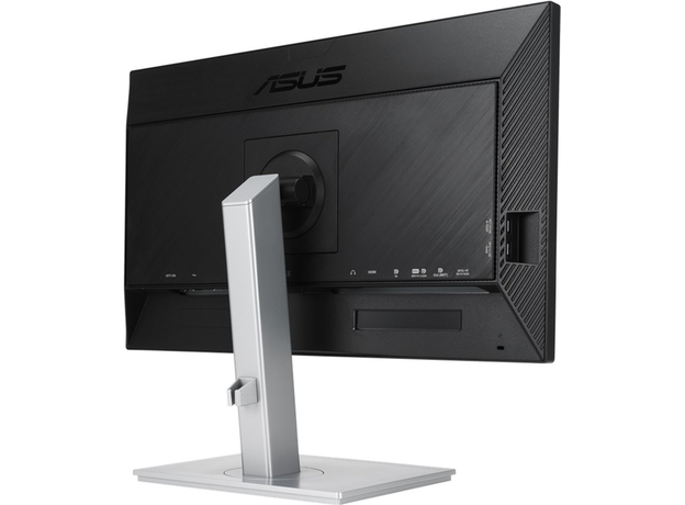Монитор 23.8" Asus ProArt PA247CV (90LM03Y1-B01370) - изображение 10 Монитор 23.8" Asus ProArt PA247CV (90LM03Y1-B01370) - изображение 10