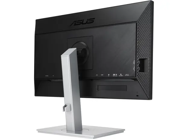 Монитор 23.8" Asus ProArt PA247CV (90LM03Y1-B01370) - изображение 10