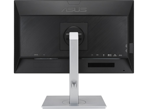 Монитор 23.8" Asus ProArt PA247CV (90LM03Y1-B01370) - изображение 11 Монитор 23.8" Asus ProArt PA247CV (90LM03Y1-B01370) - изображение 11