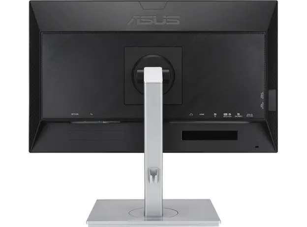 Монитор 23.8" Asus ProArt PA247CV (90LM03Y1-B01370) - изображение 11