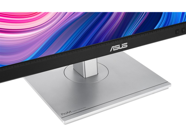 Монитор 23.8" Asus ProArt PA247CV (90LM03Y1-B01370) - изображение 12 Монитор 23.8" Asus ProArt PA247CV (90LM03Y1-B01370) - изображение 12