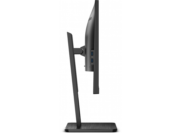 Монитор 31.5" AOC Q32P2 - изображение 3 Монитор 31.5" AOC Q32P2 - изображение 3