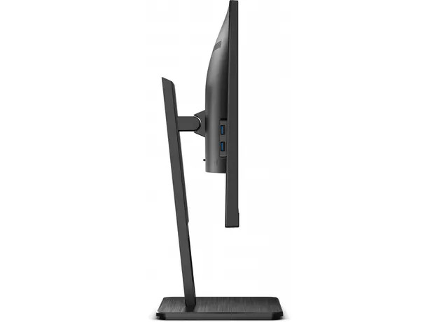 Монитор 31.5" AOC Q32P2 - изображение 3