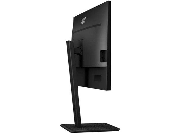 Монитор 31.5" AOC U32P2 - изображение 3 Монитор 31.5" AOC U32P2 - изображение 3