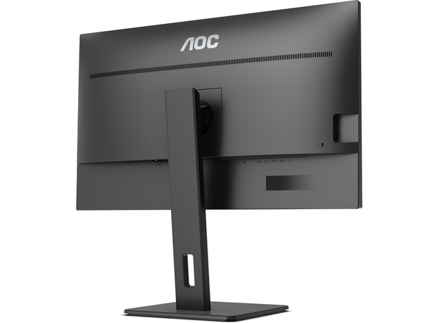 Монитор 31.5" AOC Q32P2 - изображение 4 Монитор 31.5" AOC Q32P2 - изображение 4