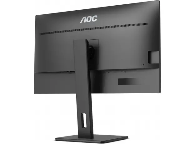 Монитор 31.5" AOC Q32P2 - изображение 4