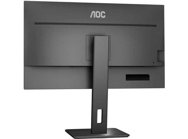 Монитор 31.5" AOC U32P2 - изображение 4 Монитор 31.5" AOC U32P2 - изображение 4