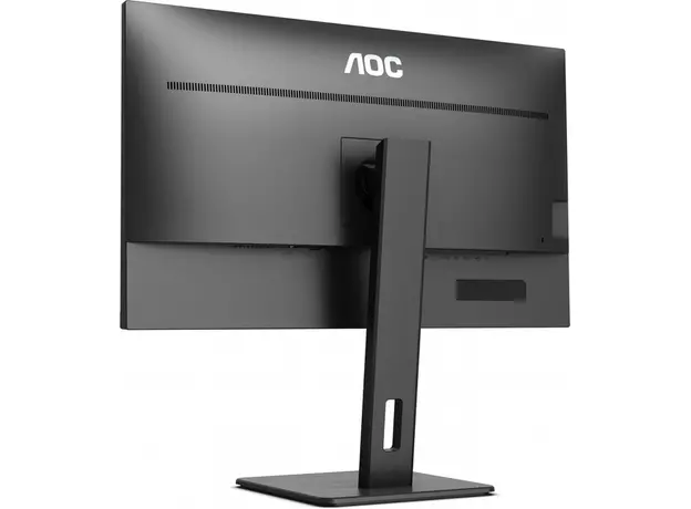 Монитор 31.5" AOC Q32P2 - изображение 5