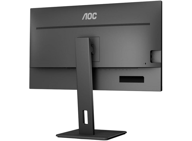 Монитор 31.5" AOC U32P2 - изображение 5 Монитор 31.5" AOC U32P2 - изображение 5