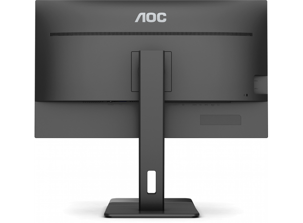 Монитор 31.5" AOC Q32P2 - изображение 6 Монитор 31.5" AOC Q32P2 - изображение 6