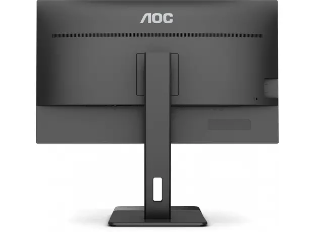 Монитор 31.5" AOC Q32P2 - изображение 6