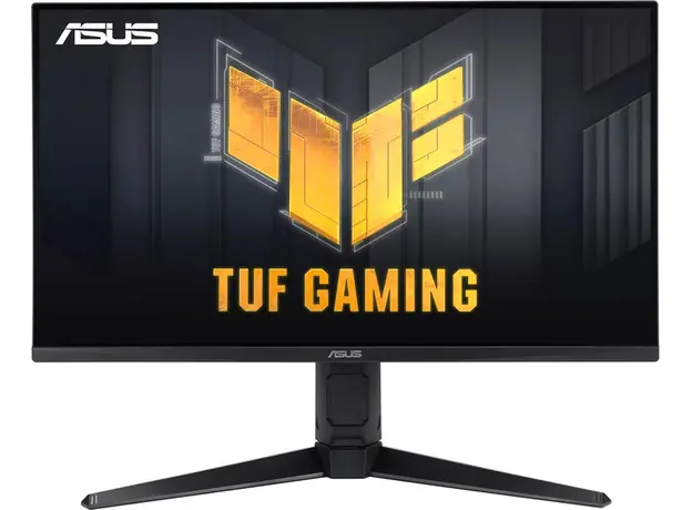 Монитор 28" Asus TUF Gaming VG28UQL1A HDMI 2.1 4K UHD (90LM0780-B01170) 