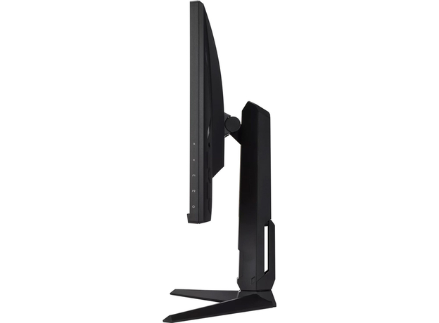 Монитор 28" Asus TUF Gaming VG28UQL1A HDMI 2.1 4K UHD (90LM0780-B01170) - изображение 4 Монитор 28" Asus TUF Gaming VG28UQL1A HDMI 2.1 4K UHD (90LM0780-B01170) - изображение 4