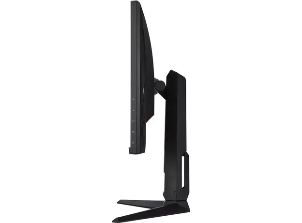 Монитор 28" Asus TUF Gaming VG28UQL1A HDMI 2.1 4K UHD (90LM0780-B01170) - изображение 4