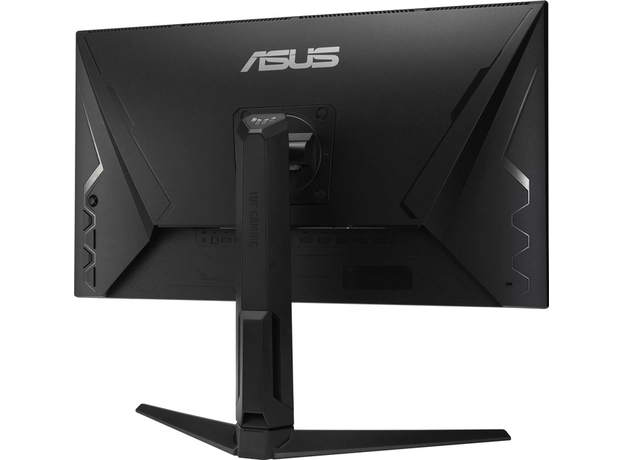 Монитор 28" Asus TUF Gaming VG28UQL1A HDMI 2.1 4K UHD (90LM0780-B01170) - изображение 5 Монитор 28" Asus TUF Gaming VG28UQL1A HDMI 2.1 4K UHD (90LM0780-B01170) - изображение 5