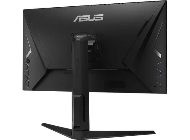 Монитор 28" Asus TUF Gaming VG28UQL1A HDMI 2.1 4K UHD (90LM0780-B01170) - изображение 5