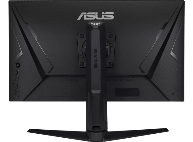 Монитор 28" Asus TUF Gaming VG28UQL1A HDMI 2.1 4K UHD (90LM0780-B01170) - изображение 6 Монитор 28" Asus TUF Gaming VG28UQL1A HDMI 2.1 4K UHD (90LM0780-B01170) - изображение 6