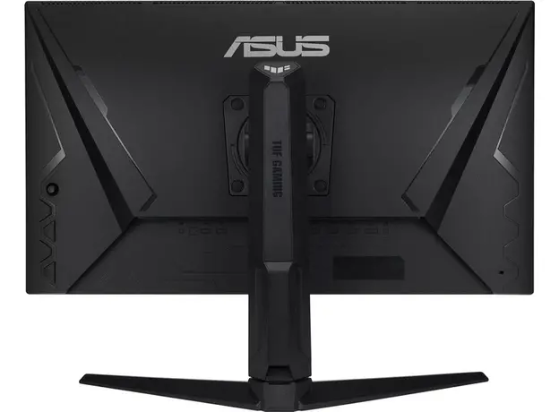 Монитор 28" Asus TUF Gaming VG28UQL1A HDMI 2.1 4K UHD (90LM0780-B01170) - изображение 6