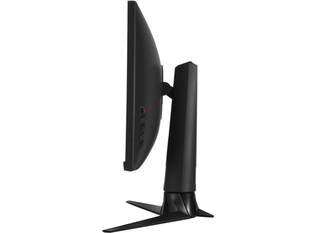 Монитор 27" Asus ROG Strix XG27AQ HDR Gaming Monitor (90LM06U0-B01370) - изображение 3 Монитор 27" Asus ROG Strix XG27AQ HDR Gaming Monitor (90LM06U0-B01370) - изображение 3