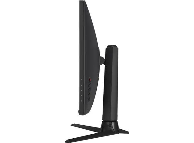 Монитор 32" Asus ROG Strix XG32UQ HDMI 2.1 Gaming 4K UHD (90LM08B0-B01170) - изображение 4